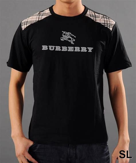 burberry mens t-shirt|burberry t shirt men's cheap.